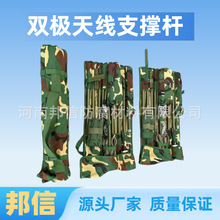 �p�Oб����v��v�̲��̨ʮ��֧�ΗU ��y10�חUˮƽ���O�����쾀