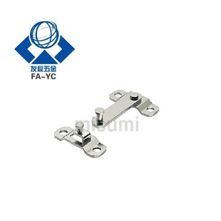 ���������iFHS61-L100/L150 ���P��T��HHMU100/150