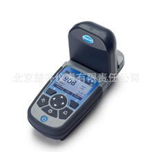 DR900 ��yʽ��������ɫӋˮ�|�����x