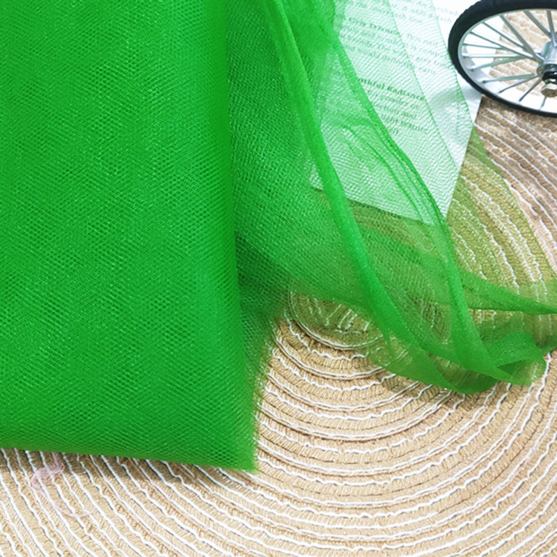 N ° 29 herbe verte