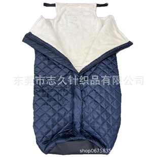 �羳���� ݆�α�ů̺ �����ů�w̺ �Ӻ�q���ض��������o����Ʒ