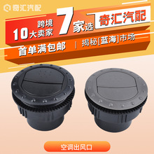 �羳��Ʒ��܇���b��� ��܇�f����{���L�� �A�δ�Ϳ��{���L��