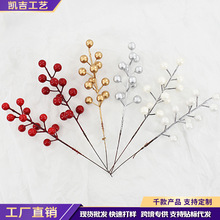 ����t��������}�Q��������������Ͱdiy�������t��12��lؔ��