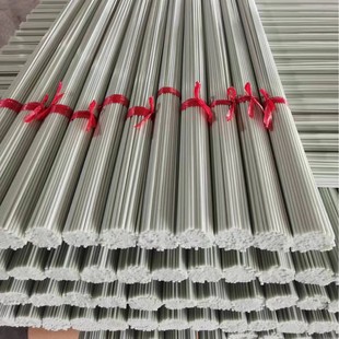 �����w�S�U���w��С�r������С����֧���Î��U����U�����w�S��