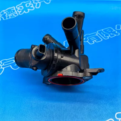 Digər kuzov və aksesuarlar 15 Qashqai 1.2T/J11Z