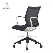 �F���������D�T���̄մ���h�����e���þW��͸�����w���W�k����