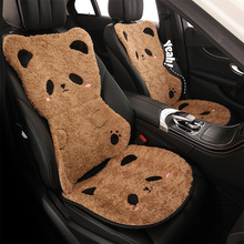 ؈ͨɐŮëq܇|mSbZ3_RAV4sbZ5