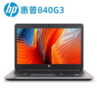 ���Q14��840g3 6���p���Pӛ����X���i5�̄��k����laptop