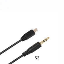 �η�΢�����Cͨ�ÿ��T���m��춼����῵�������¿��T�b�����B�Ӿ�