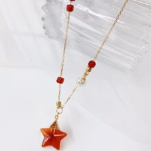 �����錚 18K��t����ǵ������K�i�����Ї��tŮ��Ůʿ��