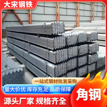 �V�|���l����  ��\���F �ۏ���� ؛��