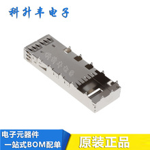 QSFPC-PF-01 SAMTEC/��̩ ���ʽ�B�����M�� QSFP��|ϵ�y�⚤
