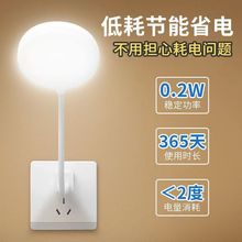 Դ^羳QLEDoUSBֱA^S늌^Сҹ