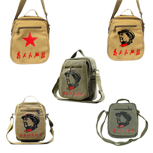 ���f������ë��ϯ���܊�������ʽ�t܊��������հ��������h����