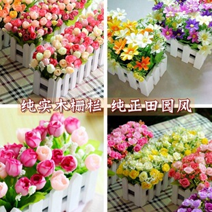 ���ϼٻ������ɻ����廨ˇ���b�͏d�Ҿ��b�Ʒľ�řڔ[�O�[��
