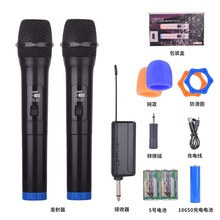 羳oԒͲL308һ϶̨ktv푕hݳȹ