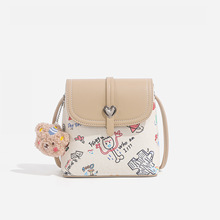MICHERR��鿠�MICHCLKICCI����Ů�μ��ؐ����С�������e�ٴ����