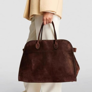 The row��Ƥ�������ذ������װٺ�ͬ�������Margaux15ţƤͨ�ڰ�