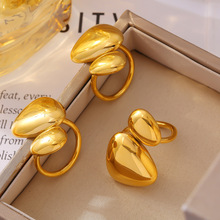 �W���羳ins�L�׺β�Ҏ�t�����_�ڽ�ָ���P��18K�����F؛���l