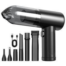 �¿�܇�d���m���ֳ����m������һ�w�CUSB�o�����m�� �������m��