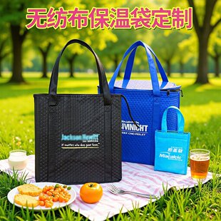 ���Ᵽ�ش������X���ۯBħ�g�N���r��y��ؼӺ��������u���ش�