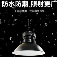 ����LED�ߵ������߷�ѣ���V����Ƭ�S����������҃��\�ӈ������