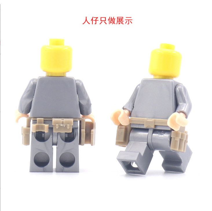 constructor