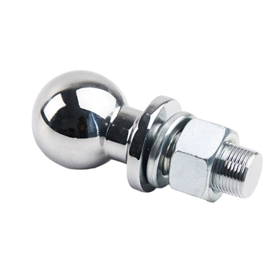 Arm Multi-Specification Connection Tow Ball, Other Car Modifications