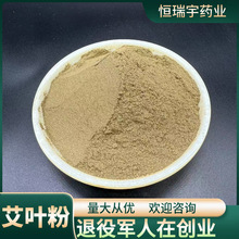 lșİ~ NҎ~ ~_ۿɽMۿɼԡ