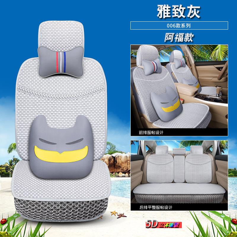 ����CAR�ļ���006��ͨ�й���ȫ��˿���������ļ���������������Ʒ