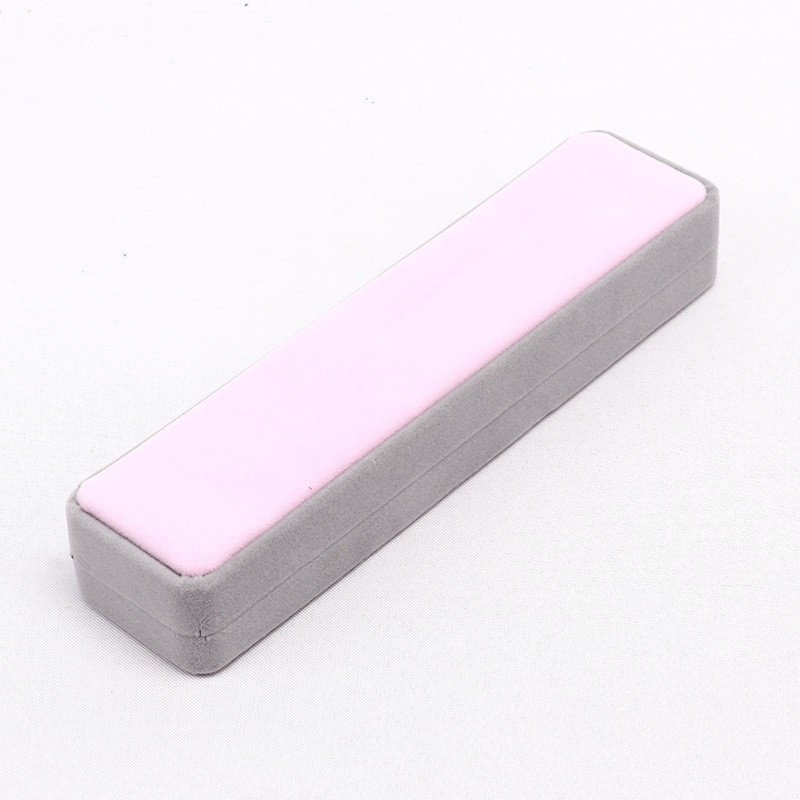 ɷκ޲Ʒչʾ׺е׹Ʒװ