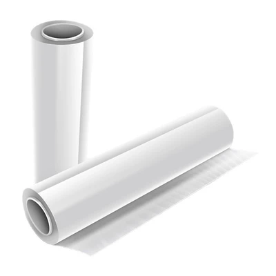 Car paint protective film, film self-healing incremental TPU bright
