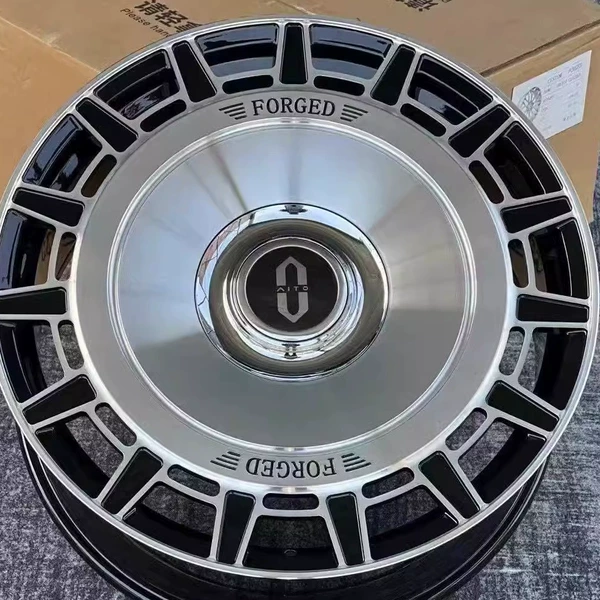 21x9j-silver