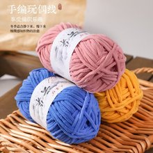 녶会���lë���F��z�q�־���żdiyܛ��ë����������ë���h��Ь