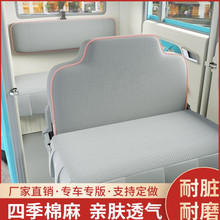 ʢ�Z1C1G2늄���݆܇���|��ȫ������ʢ�W����녶���݆܇����ͨ��