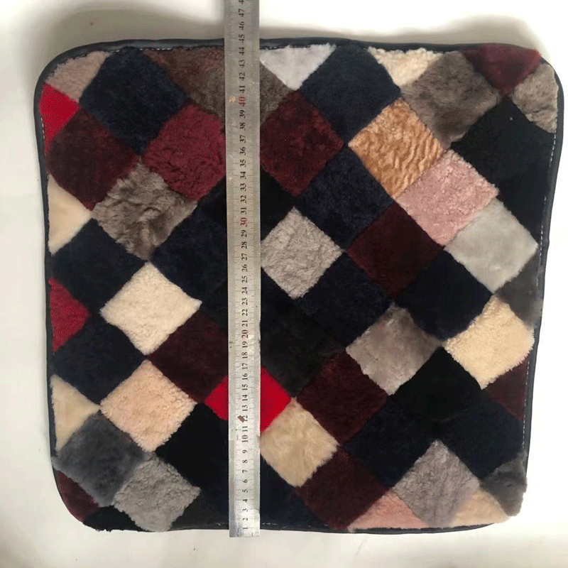 ����������ë�����ﶬ��������Ƥ�����汣ů��λ��Ƥëһ��