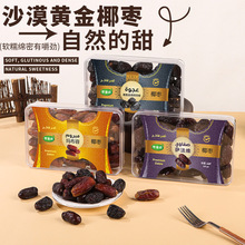 ������ɳ���M�ں�Ҭ���ϰ��M�ڴ�Ҭ���������Ж|���������˰���