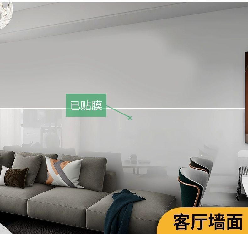 5339ec04-9d2c-45a3-b1ce-58061ae7feba.jpe