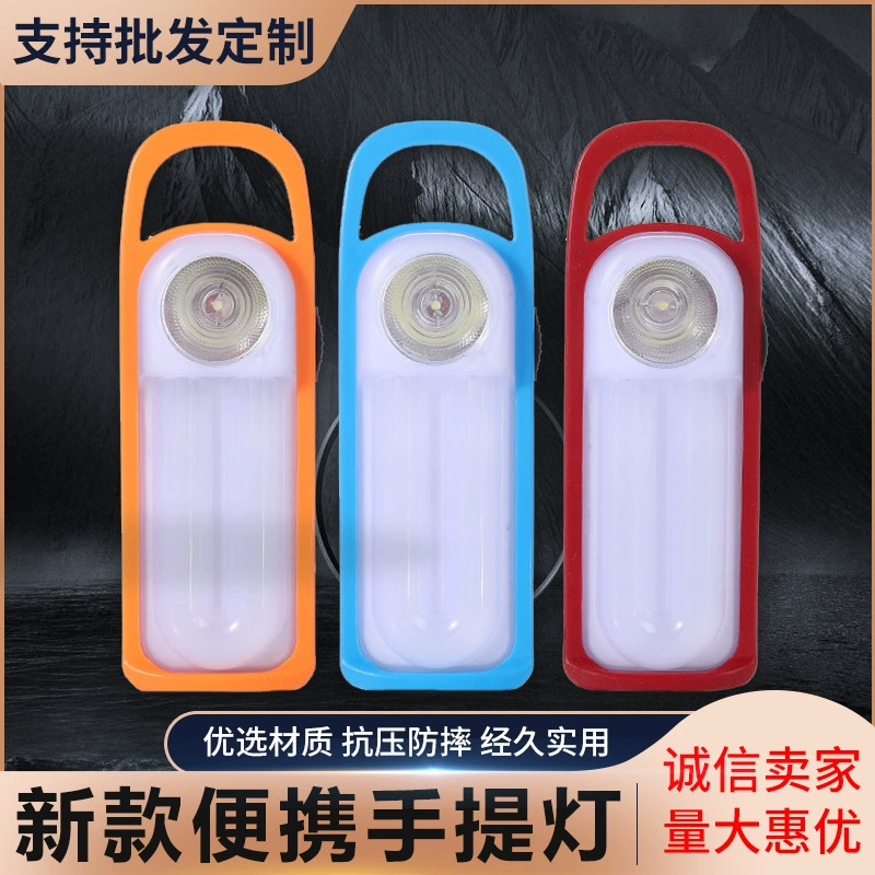 Travel handheld tent for camping, flashlight, new collection, wholesale