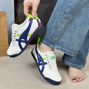 2025�_�ő���ŮЬ�ٴ��ӖЬ��Ь͸�ⱡ����HЬ���\��Ь��H��