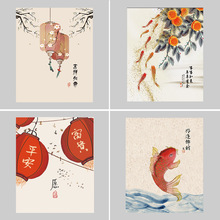 ����ʽ��������˨�N���ړ���ˮ��ճ�N�����\����˨�b����NĤ