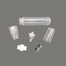 �S�ҹ���10mm�չP�UҺ�w�۹P�װ�P��ī �T�f����չP�U���ϬF؛