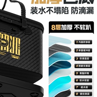 Z~ͰҰ~һwӲ~Ͱ·~oۯB~Ͱ~Ͱ