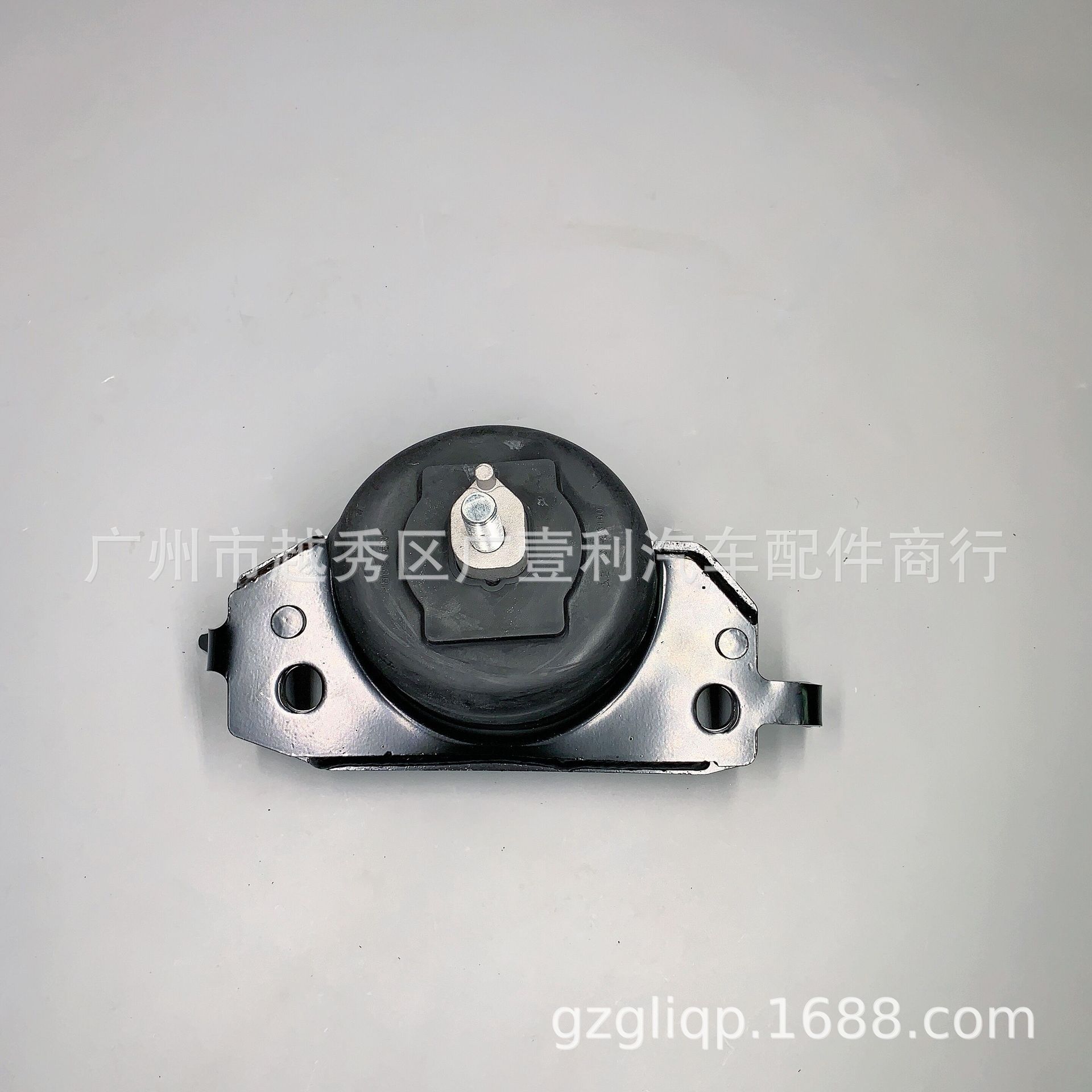 Suitable for 12361-31240 GRJ200 5700 machine foot glue RH