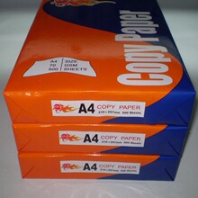 �S�����l���N.A4��ӡ��.���N�߰׏�ӡ��ӡ��