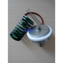 �Ǹ����ά�ް�302SSY6013����ʽֱ��ͷQX171800ֱ��ͷQX170044