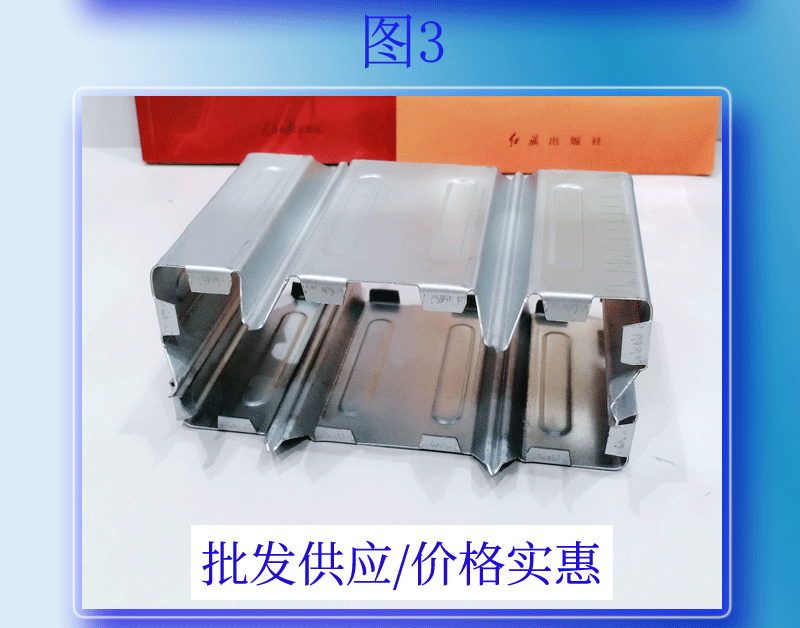 O1CN01HggMkh1SEyX5AMX6e_!!964782216-1-cib.gif?__r__=1686900313917