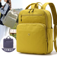 �������p�米��2025�����¿����e�p�����������ۯB�������W������