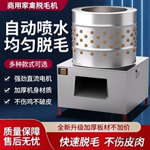 ����Óë�C��ë�¿�ȫ�Ԅ��u���Z��ë���ü������u��ë��