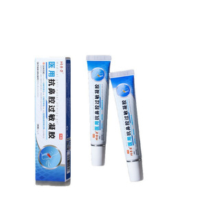 ͬ�����t�ÿ���ǻ�^�����z15g/�ЬF؛���lһ�����l